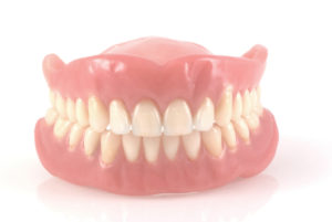 complete dentures leeds, bradford, menston, guiseley, ilkley