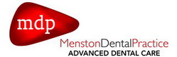 Menston Dental Practice-Implants Braces Cosmetic Dentistry