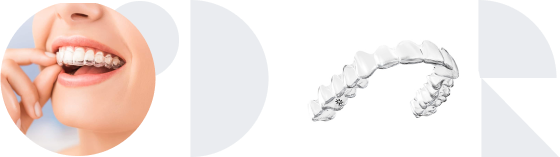 Group 2