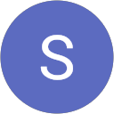 Sophie Martin profile picture