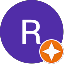 Russell Thomas profile picture
