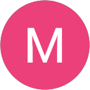 Margaret Thompson profile picture