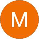 Mark S. profile picture