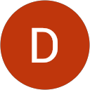 David O. profile picture