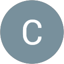Chris profile picture
