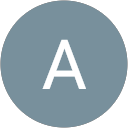 Alan Young profile picture
