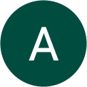 Abby Roberts profile picture