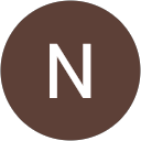 Nahid Butt profile picture