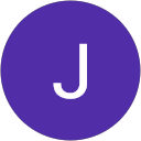Joanna ButlerSavage profile picture