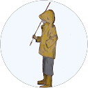 Sally Benn profile picture